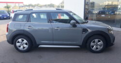 Mini Countryman Cooper 1.5