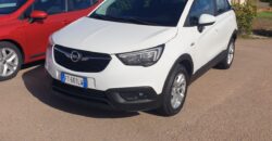 Opel Crossland X 1.5